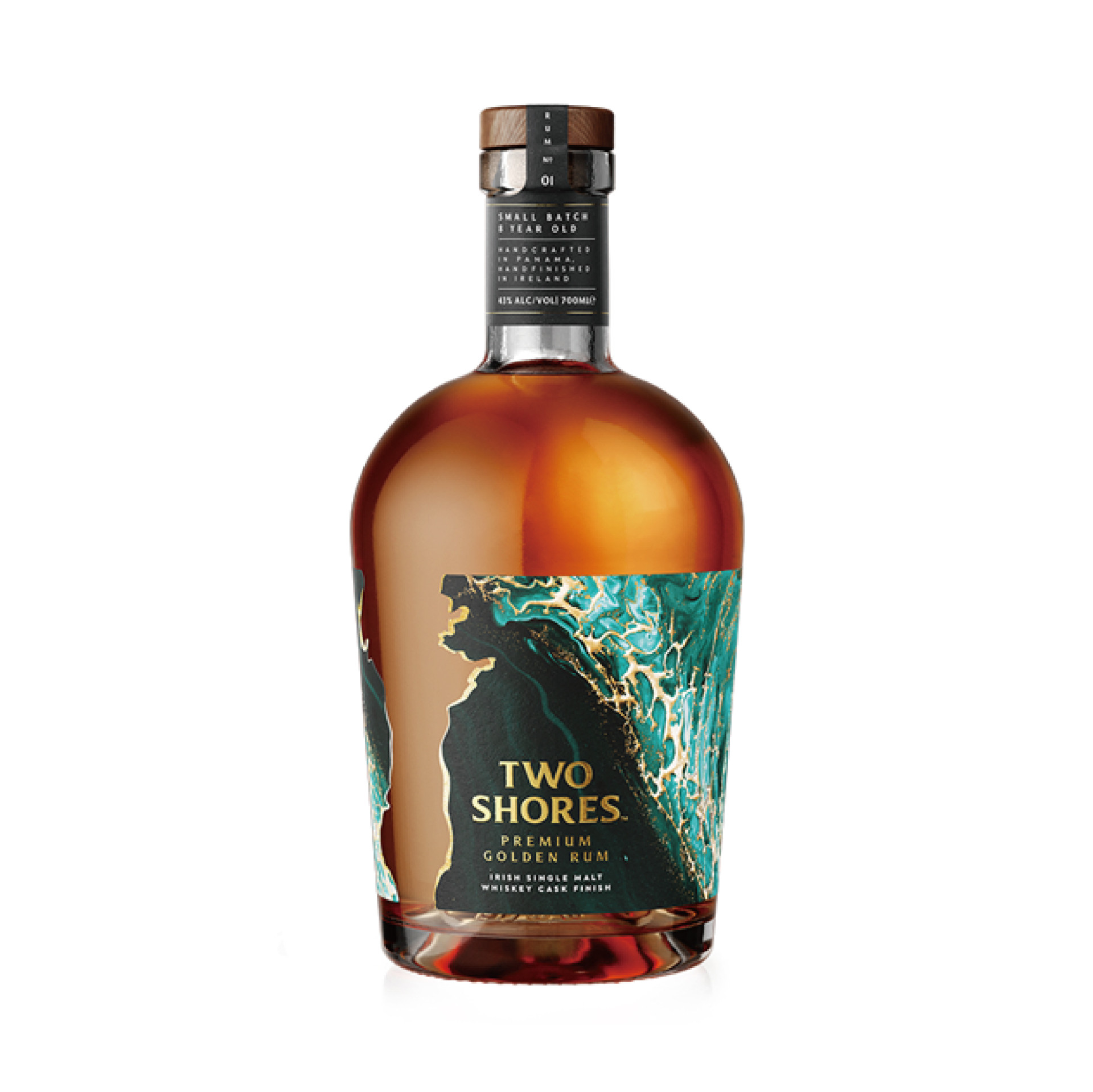 綜合乳酪拼盤(4 種)